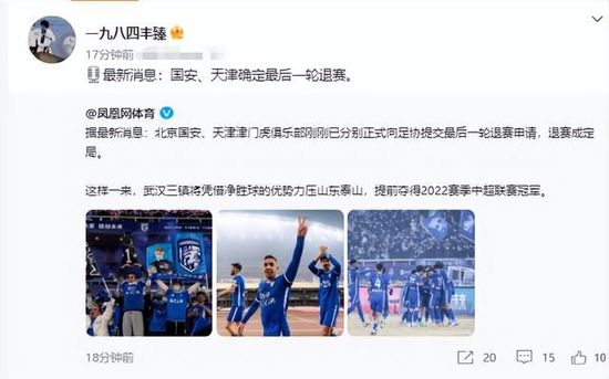 欧美国产日韩在线