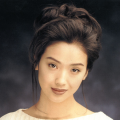 大桥未久av片